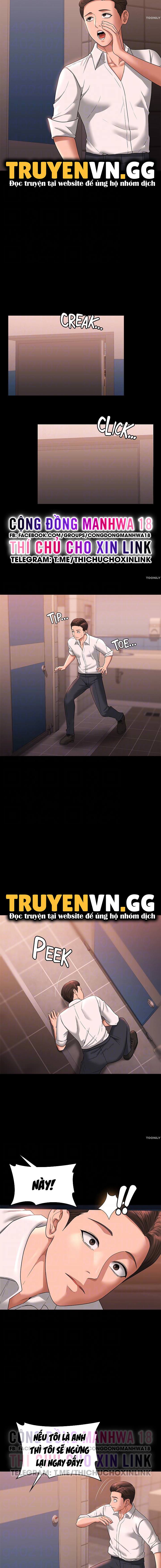 ung-dung-cau-duoc-uoc-thay-chap-67-2 integer