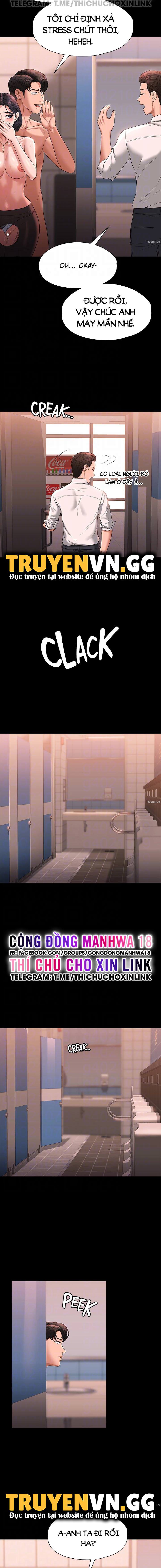 ung-dung-cau-duoc-uoc-thay-chap-67-4 integer