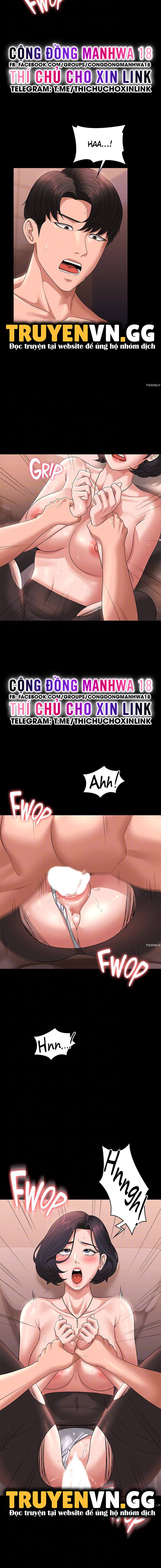 ung-dung-cau-duoc-uoc-thay-chap-67-9 integer