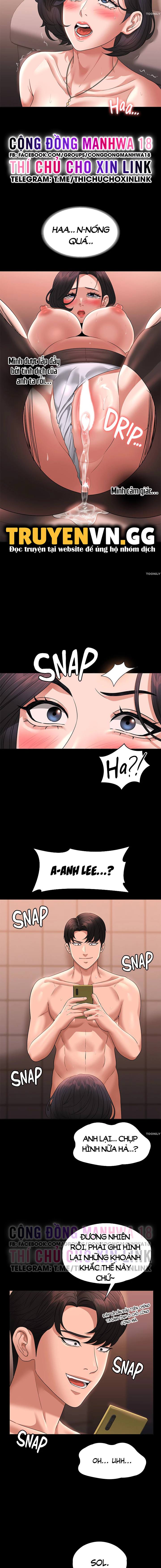 ung-dung-cau-duoc-uoc-thay-chap-67-12 integer