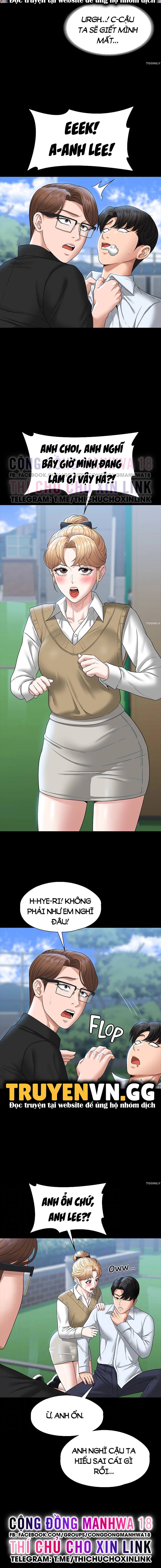 ung-dung-cau-duoc-uoc-thay-chap-68-8 integer