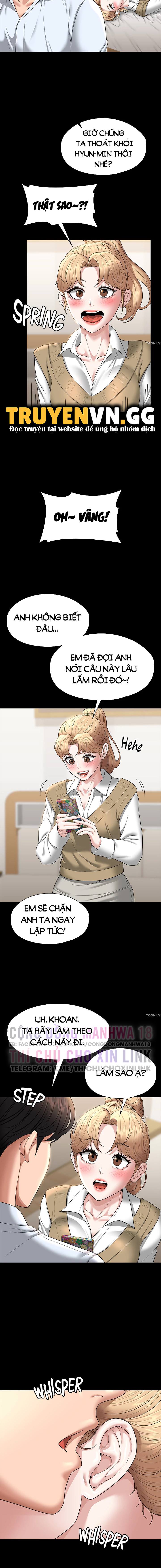 ung-dung-cau-duoc-uoc-thay-chap-68-15 integer