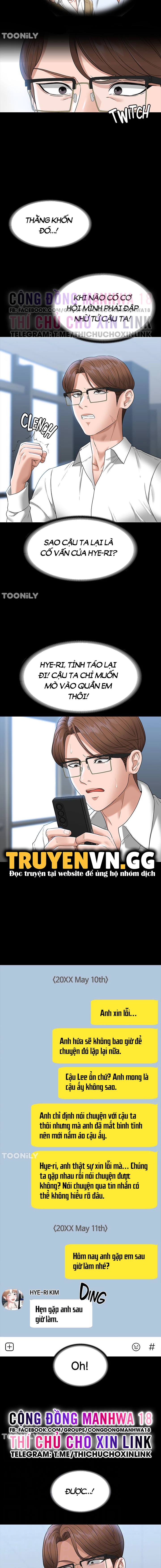 ung-dung-cau-duoc-uoc-thay-chap-69-1 integer