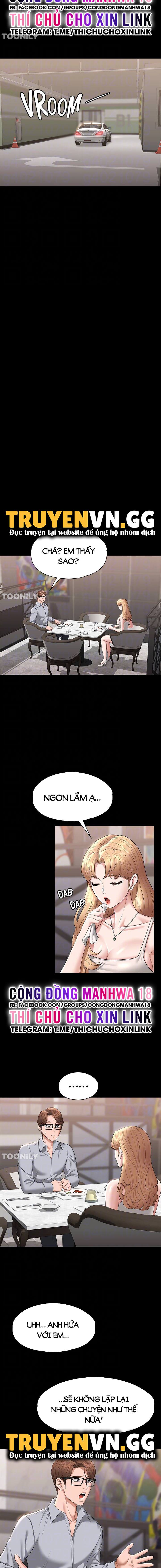 ung-dung-cau-duoc-uoc-thay-chap-69-4 integer