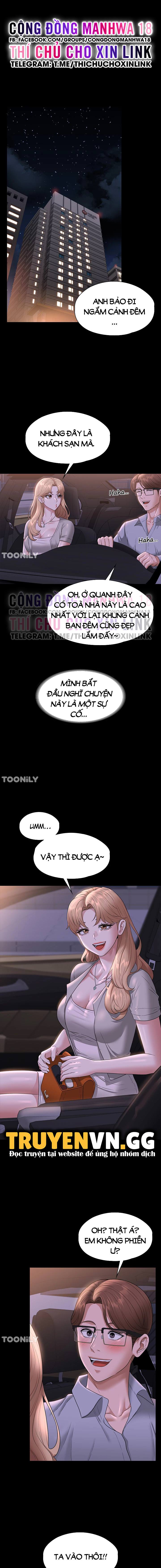 ung-dung-cau-duoc-uoc-thay-chap-69-7 integer