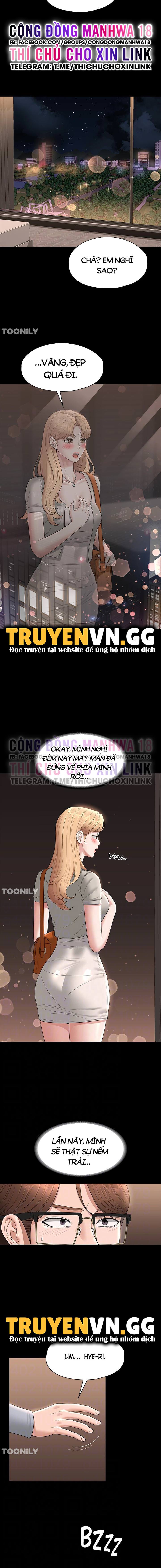 ung-dung-cau-duoc-uoc-thay-chap-69-8 integer