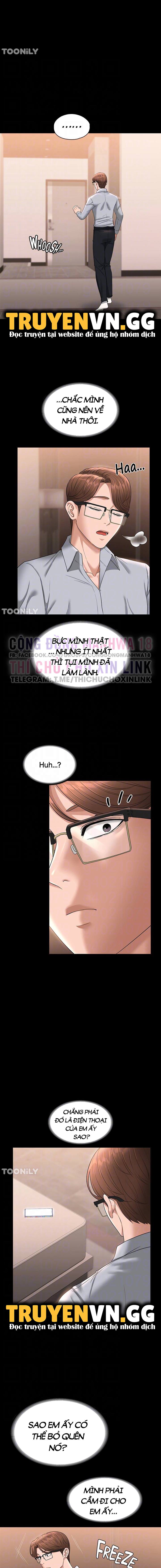 ung-dung-cau-duoc-uoc-thay-chap-69-11 integer