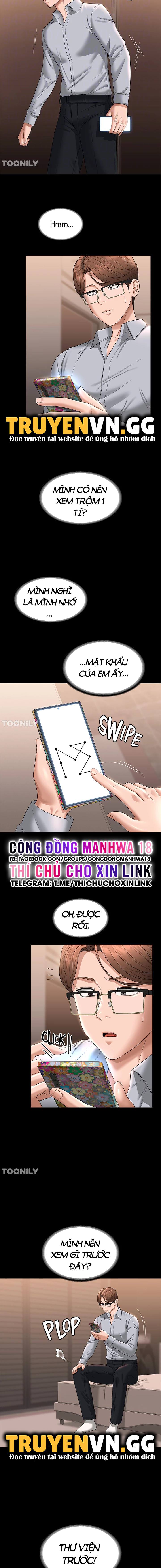 ung-dung-cau-duoc-uoc-thay-chap-69-12 integer