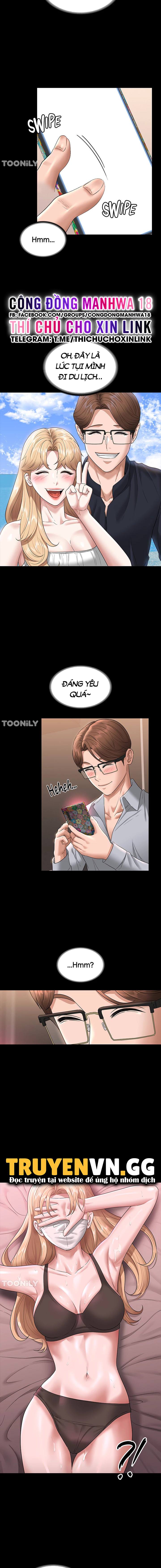 ung-dung-cau-duoc-uoc-thay-chap-69-13 integer