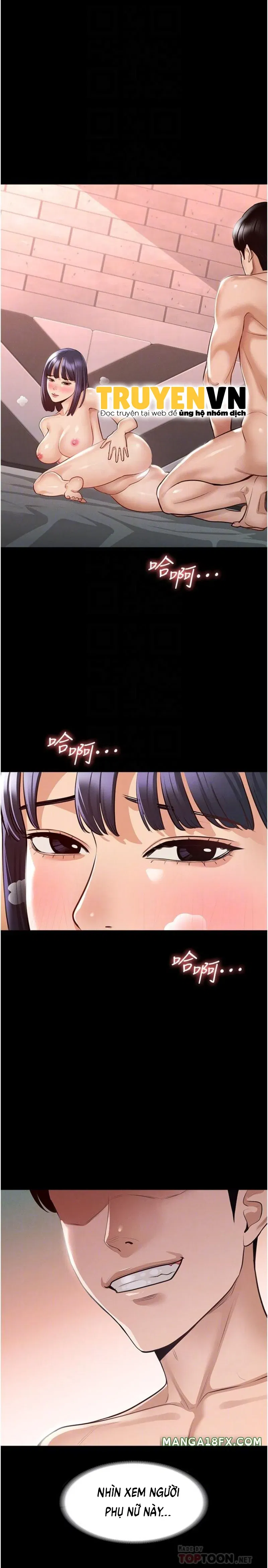 ung-dung-cau-duoc-uoc-thay-chap-7-3 integer