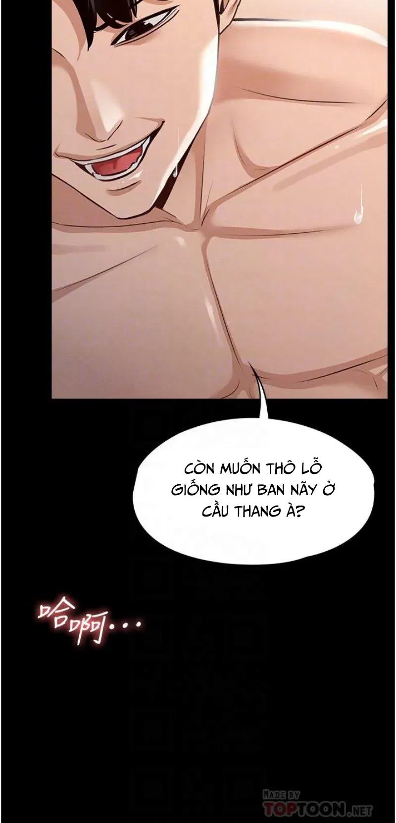 ung-dung-cau-duoc-uoc-thay-chap-7-5 integer