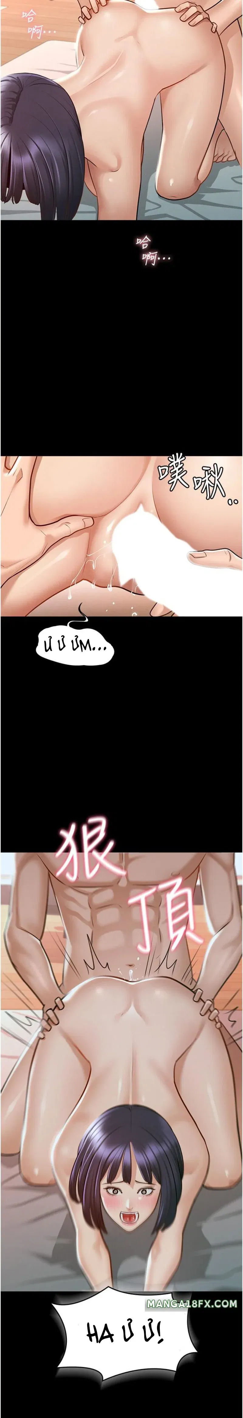 ung-dung-cau-duoc-uoc-thay-chap-7-8 integer