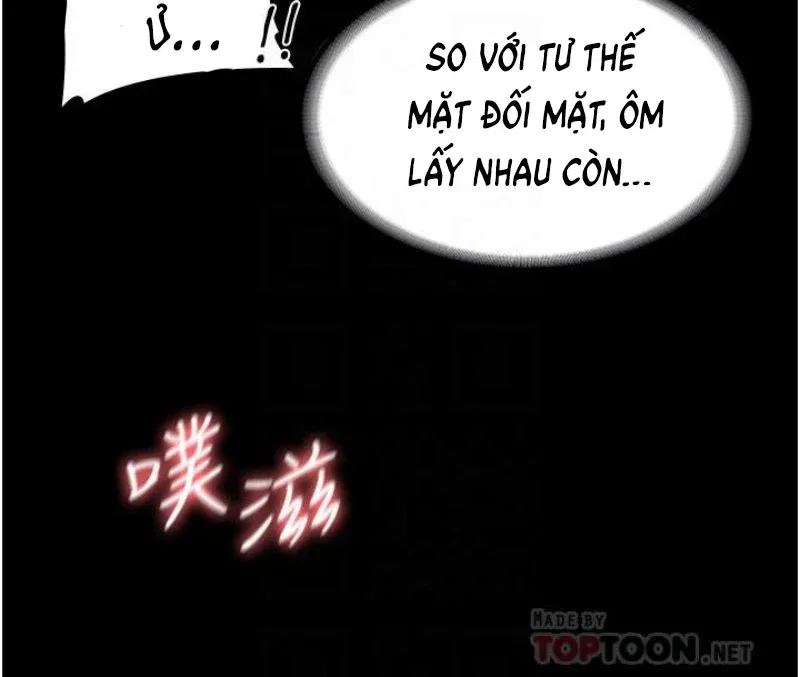 ung-dung-cau-duoc-uoc-thay-chap-7-12 integer