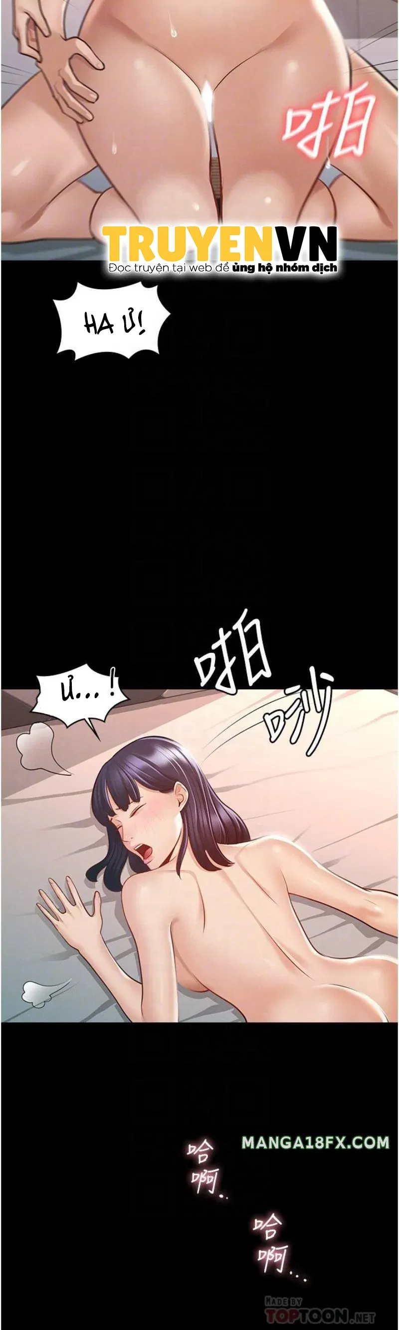 ung-dung-cau-duoc-uoc-thay-chap-7-16 integer