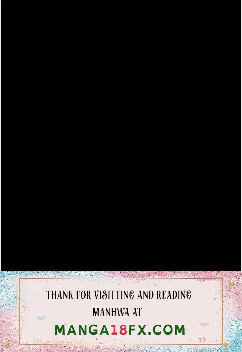 ung-dung-cau-duoc-uoc-thay-chap-7-33 integer