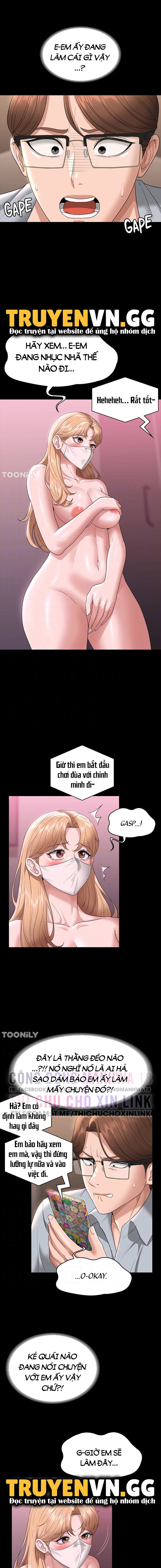 ung-dung-cau-duoc-uoc-thay-chap-70-2 integer