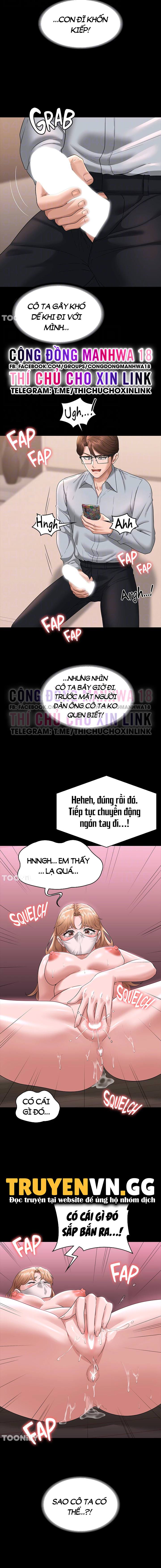 ung-dung-cau-duoc-uoc-thay-chap-70-5 integer