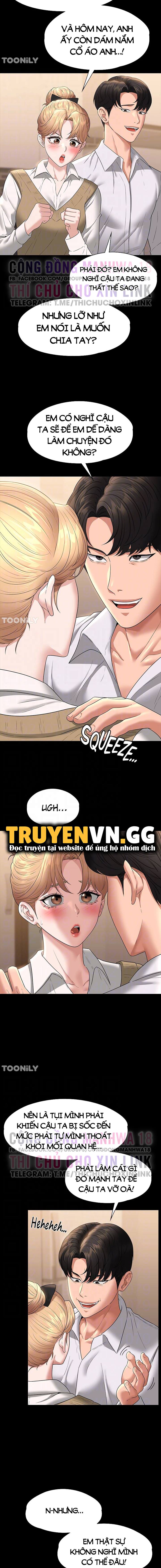 ung-dung-cau-duoc-uoc-thay-chap-70-9 integer