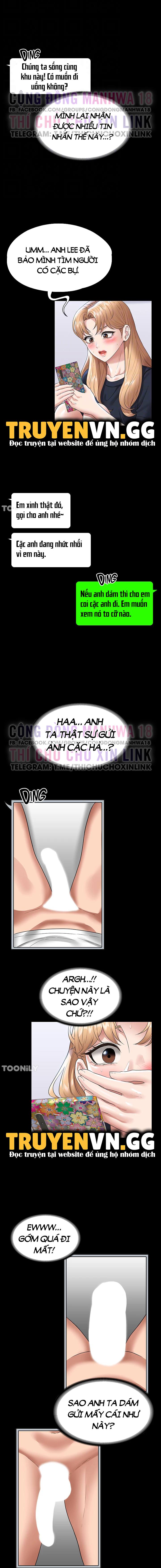 ung-dung-cau-duoc-uoc-thay-chap-70-12 integer