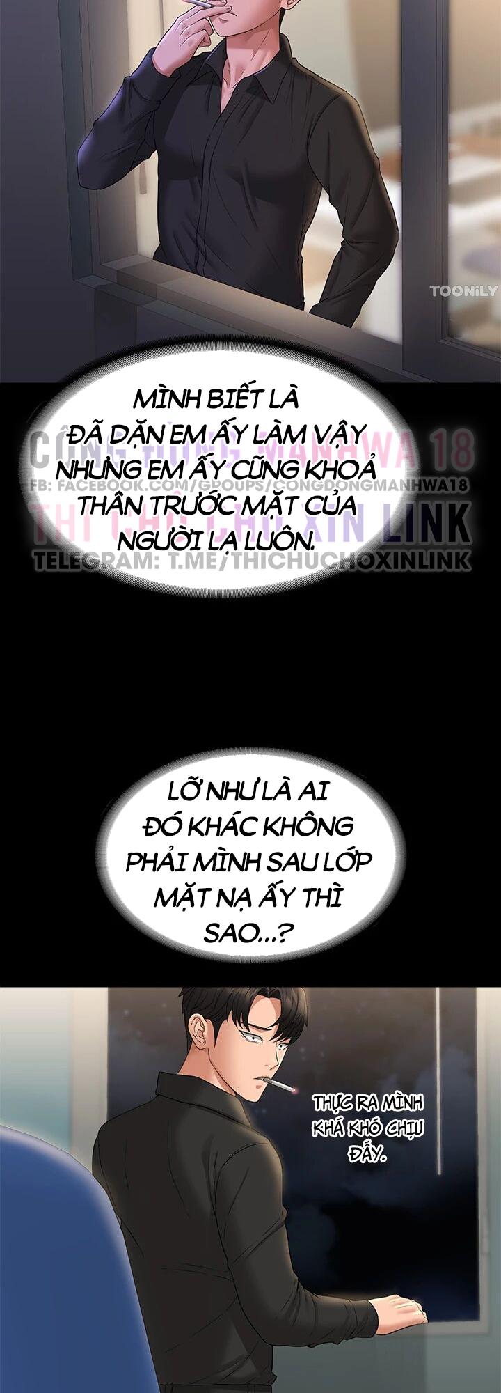 ung-dung-cau-duoc-uoc-thay-chap-71-8 integer