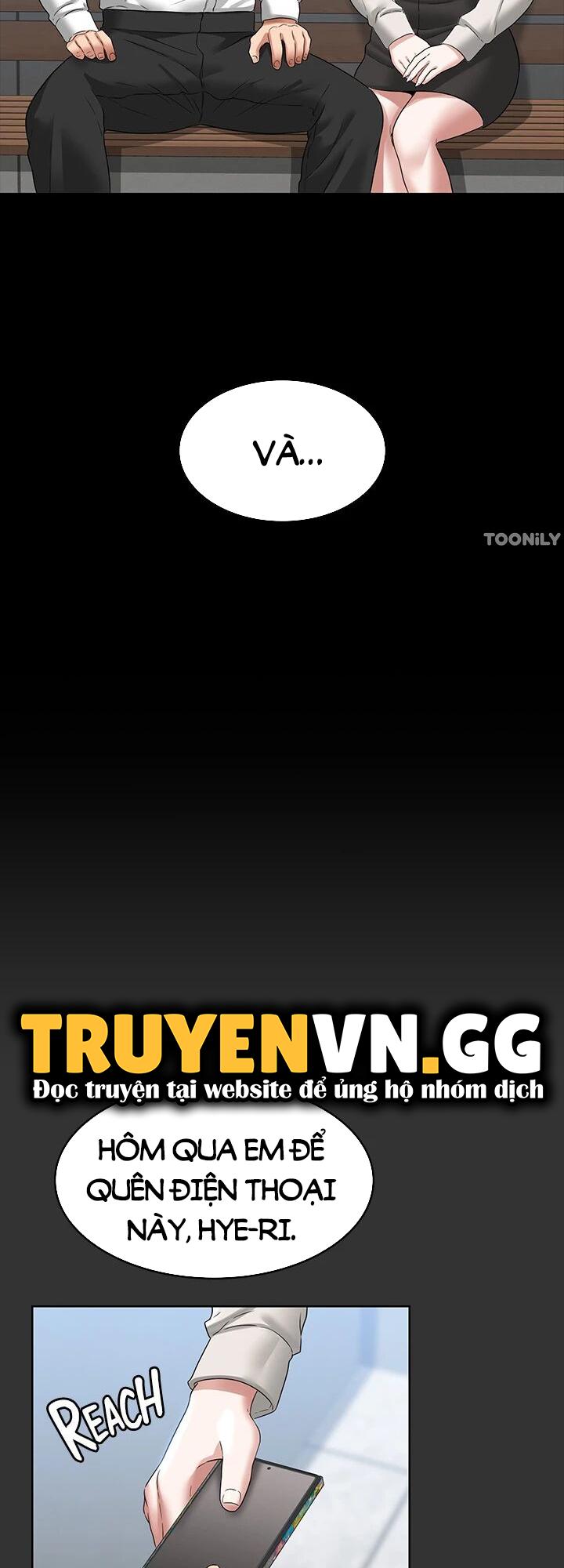 ung-dung-cau-duoc-uoc-thay-chap-71-14 integer