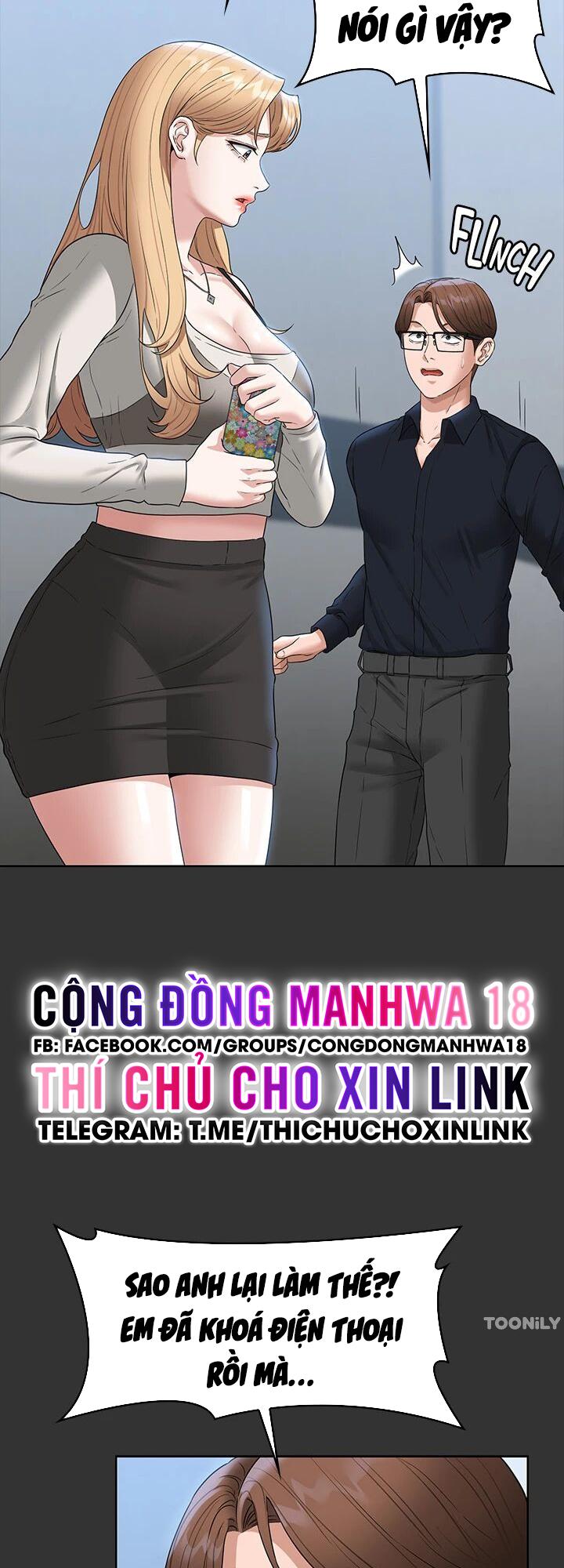 ung-dung-cau-duoc-uoc-thay-chap-71-17 integer