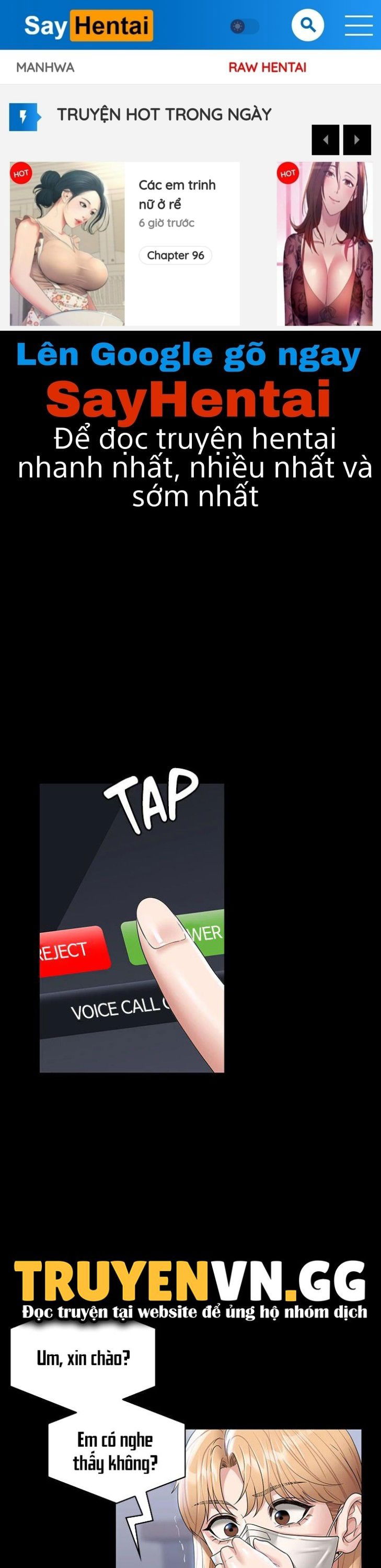 ung-dung-cau-duoc-uoc-thay-chap-71-0 integer