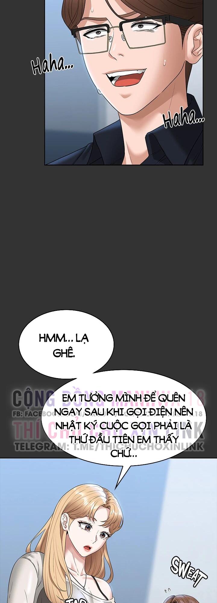 ung-dung-cau-duoc-uoc-thay-chap-71-18 integer