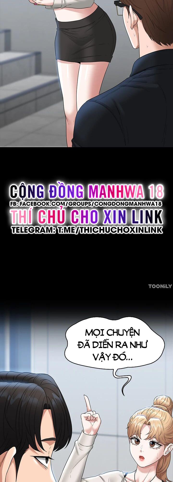 ung-dung-cau-duoc-uoc-thay-chap-71-21 integer