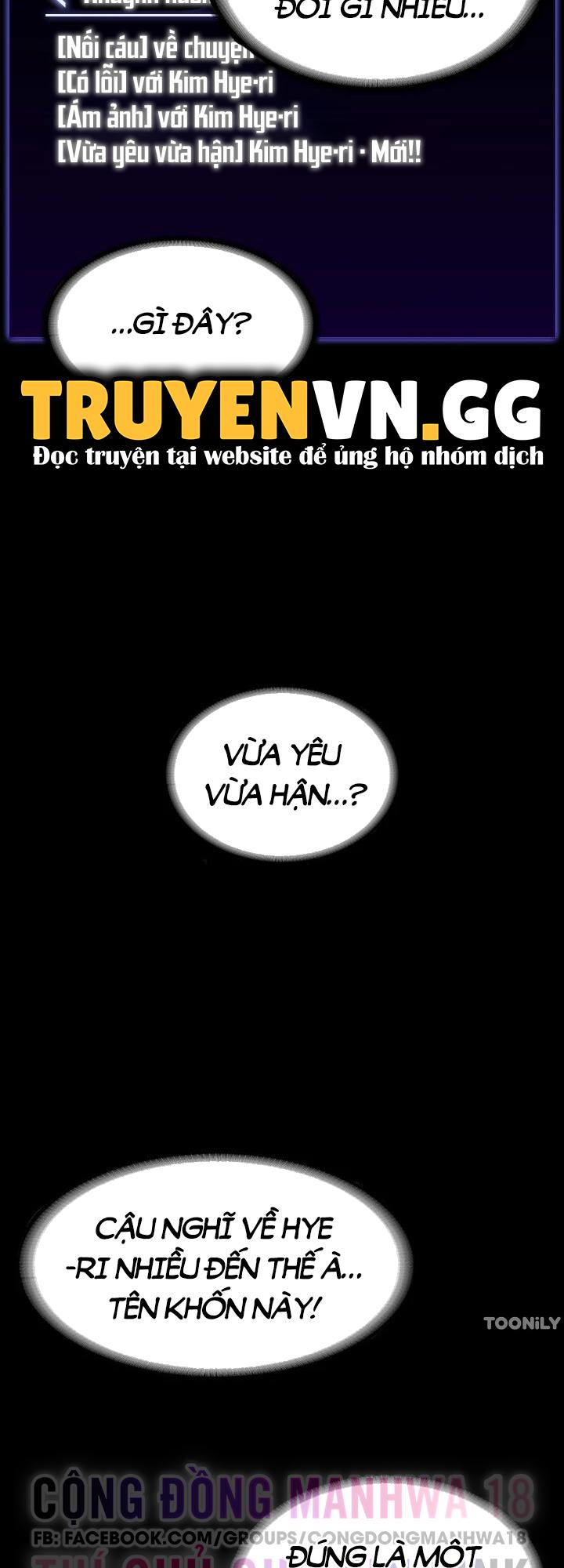 ung-dung-cau-duoc-uoc-thay-chap-71-24 integer