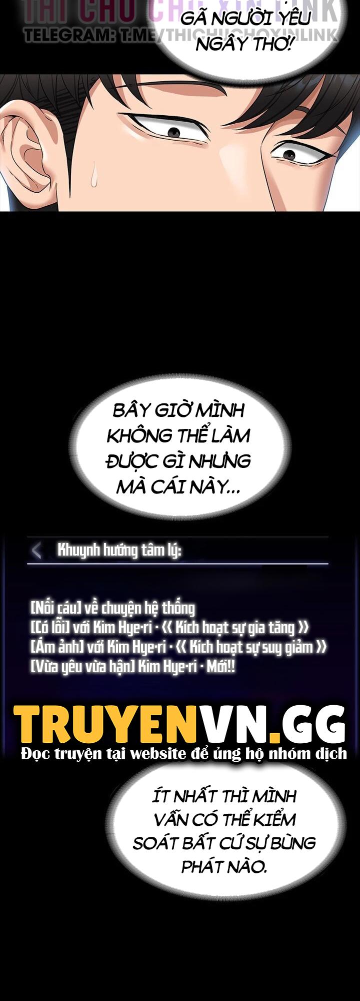 ung-dung-cau-duoc-uoc-thay-chap-71-25 integer