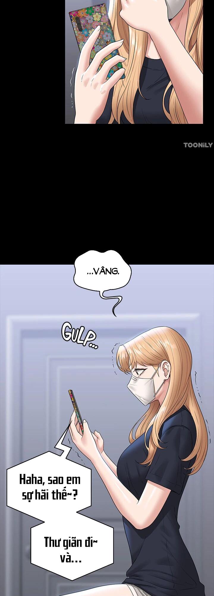 ung-dung-cau-duoc-uoc-thay-chap-71-1 integer