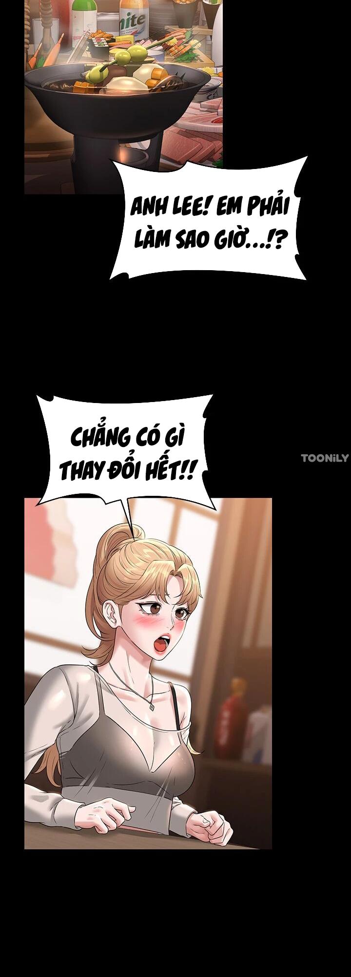 ung-dung-cau-duoc-uoc-thay-chap-71-30 integer