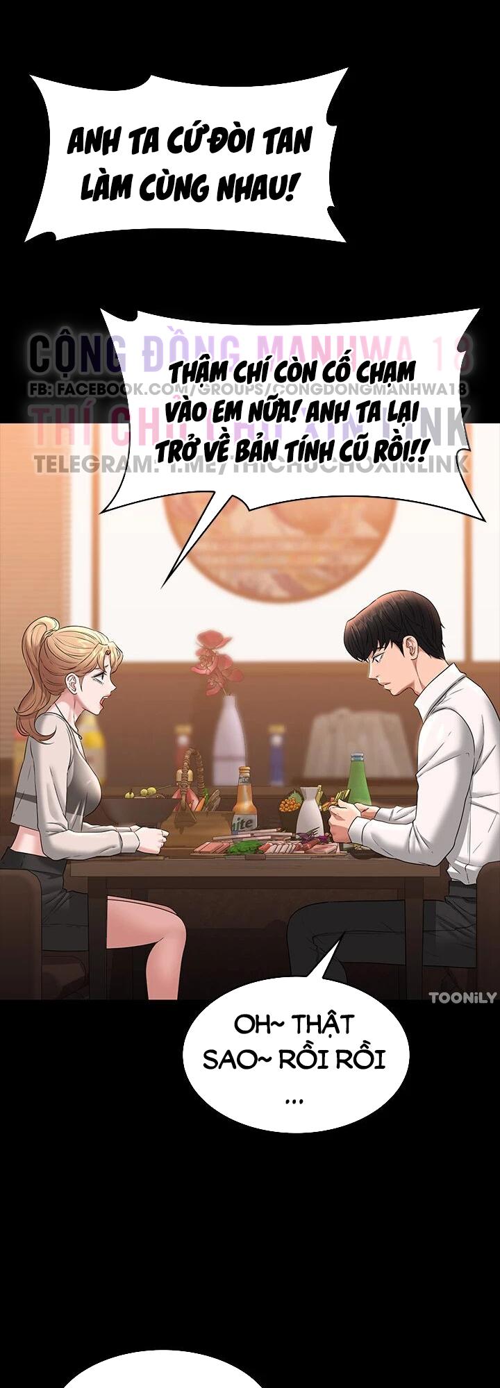 ung-dung-cau-duoc-uoc-thay-chap-71-31 integer