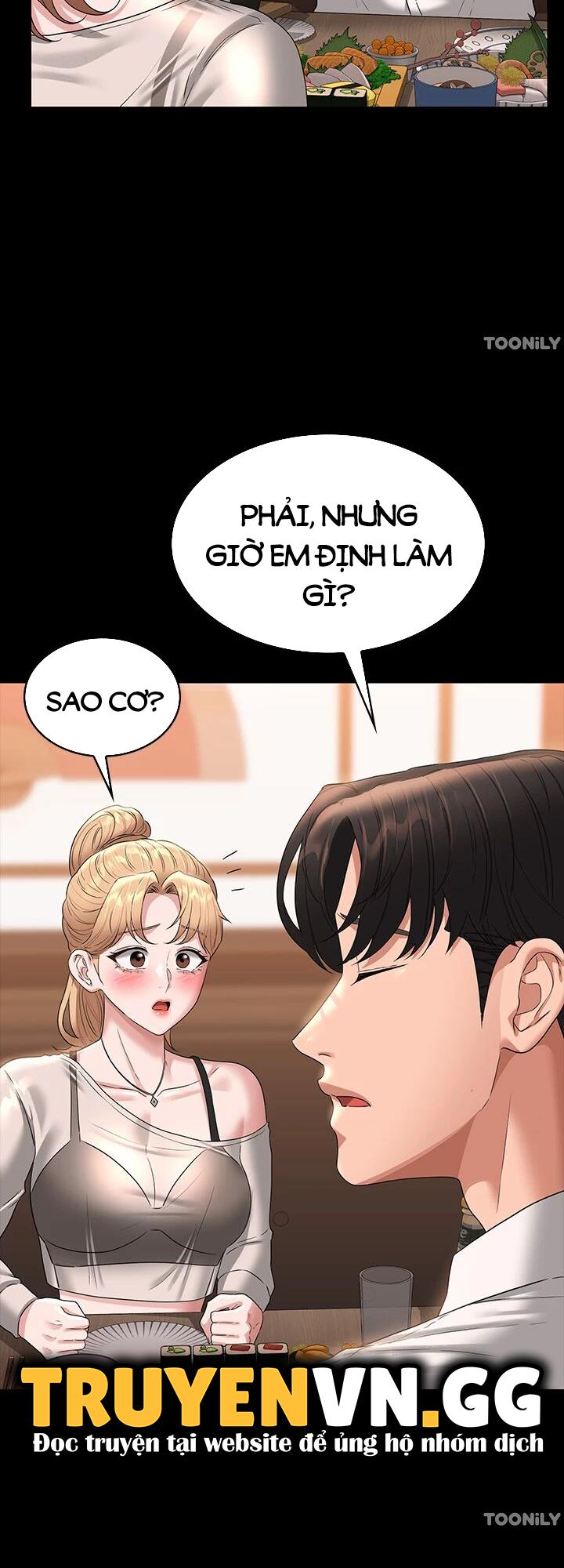 ung-dung-cau-duoc-uoc-thay-chap-71-34 integer