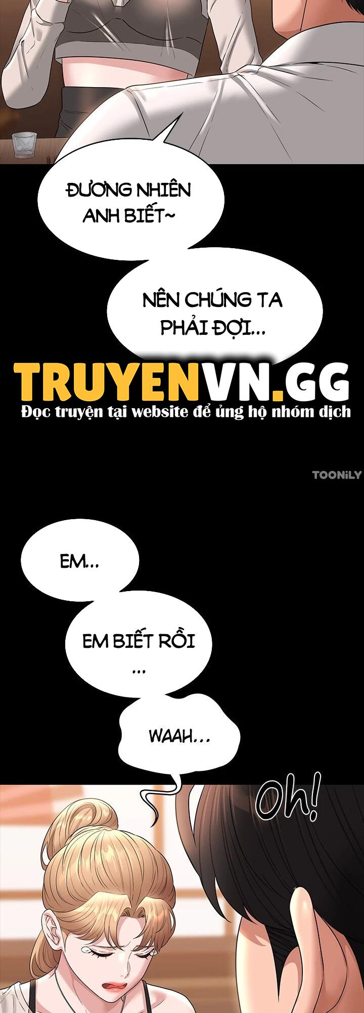 ung-dung-cau-duoc-uoc-thay-chap-71-37 integer