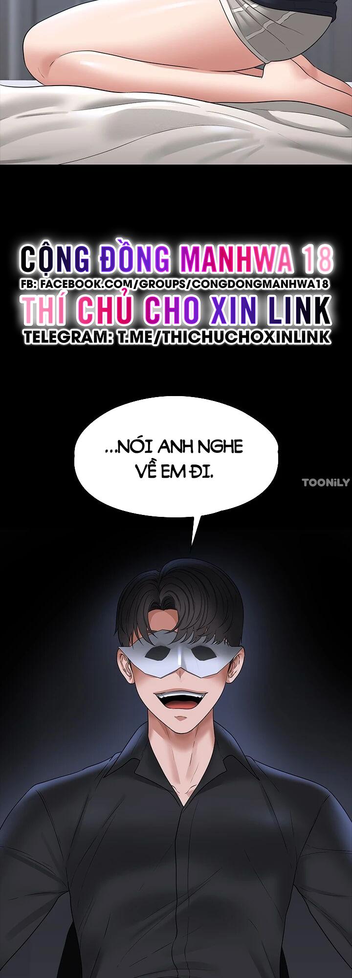 ung-dung-cau-duoc-uoc-thay-chap-71-2 integer