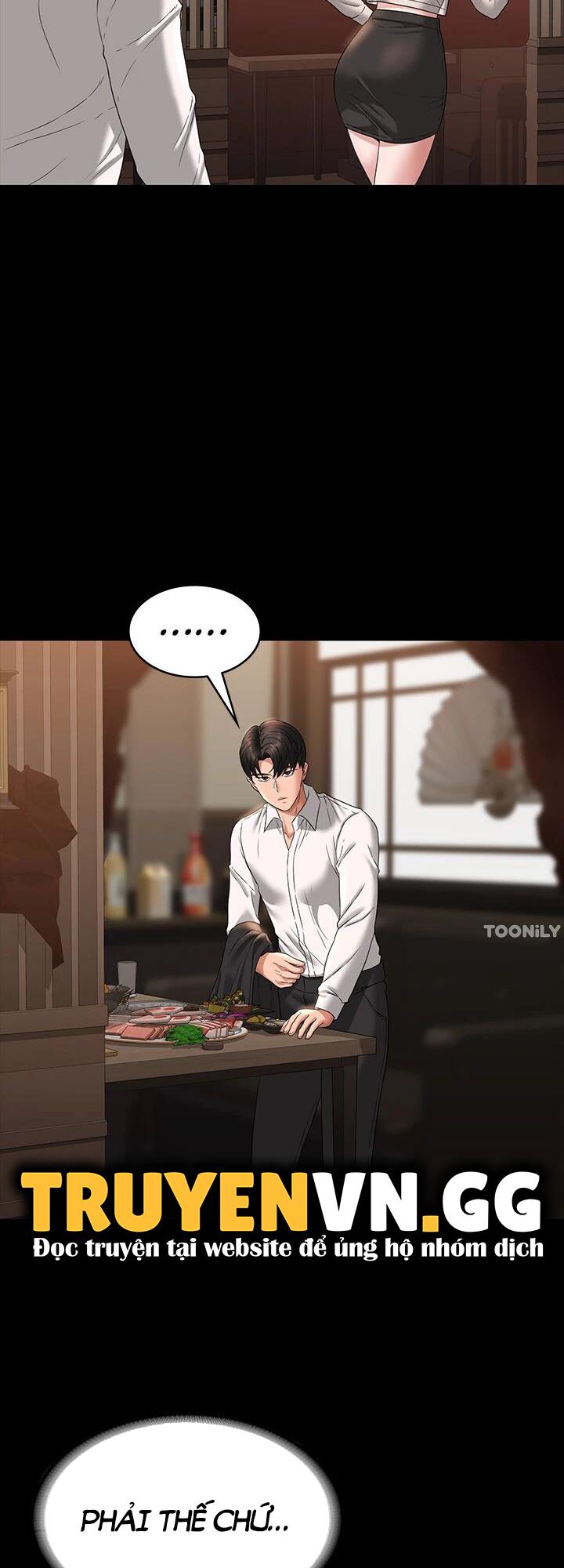 ung-dung-cau-duoc-uoc-thay-chap-71-42 integer