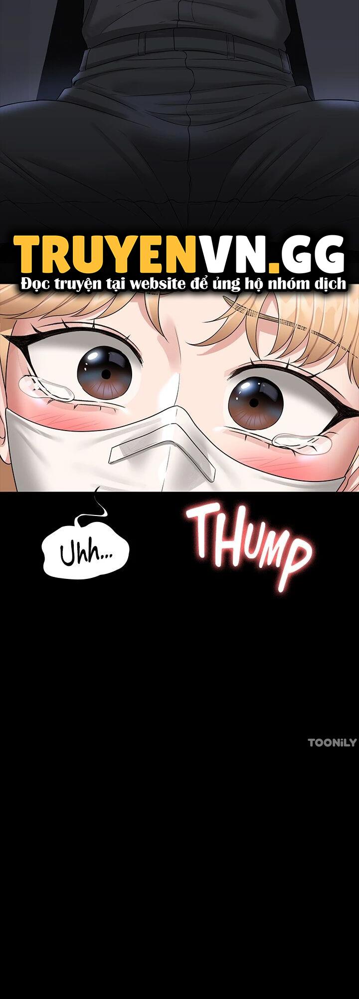 ung-dung-cau-duoc-uoc-thay-chap-71-3 integer