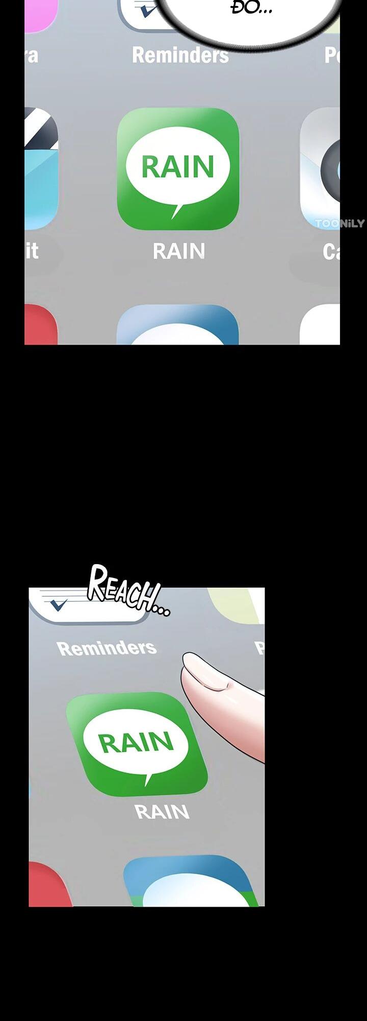 ung-dung-cau-duoc-uoc-thay-chap-71-49 integer