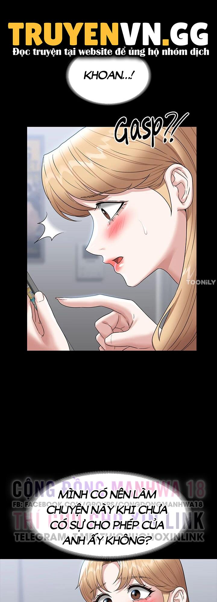 ung-dung-cau-duoc-uoc-thay-chap-71-50 integer