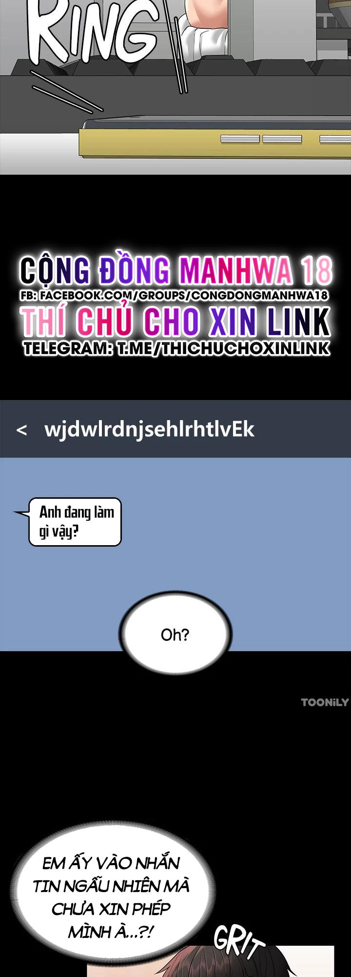 ung-dung-cau-duoc-uoc-thay-chap-71-55 integer