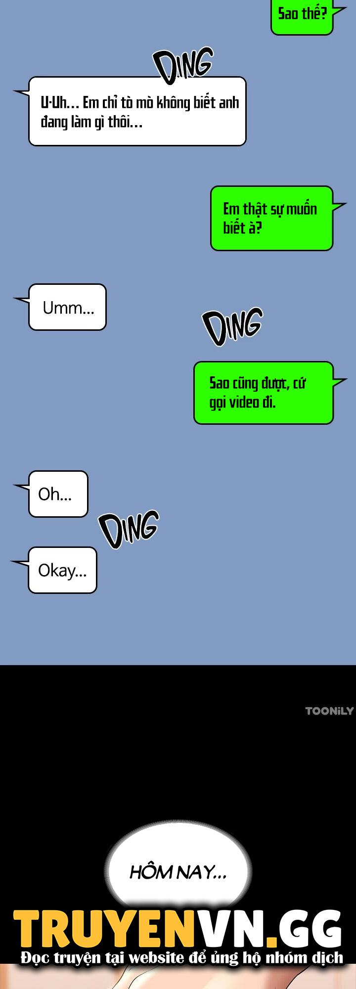 ung-dung-cau-duoc-uoc-thay-chap-71-60 integer