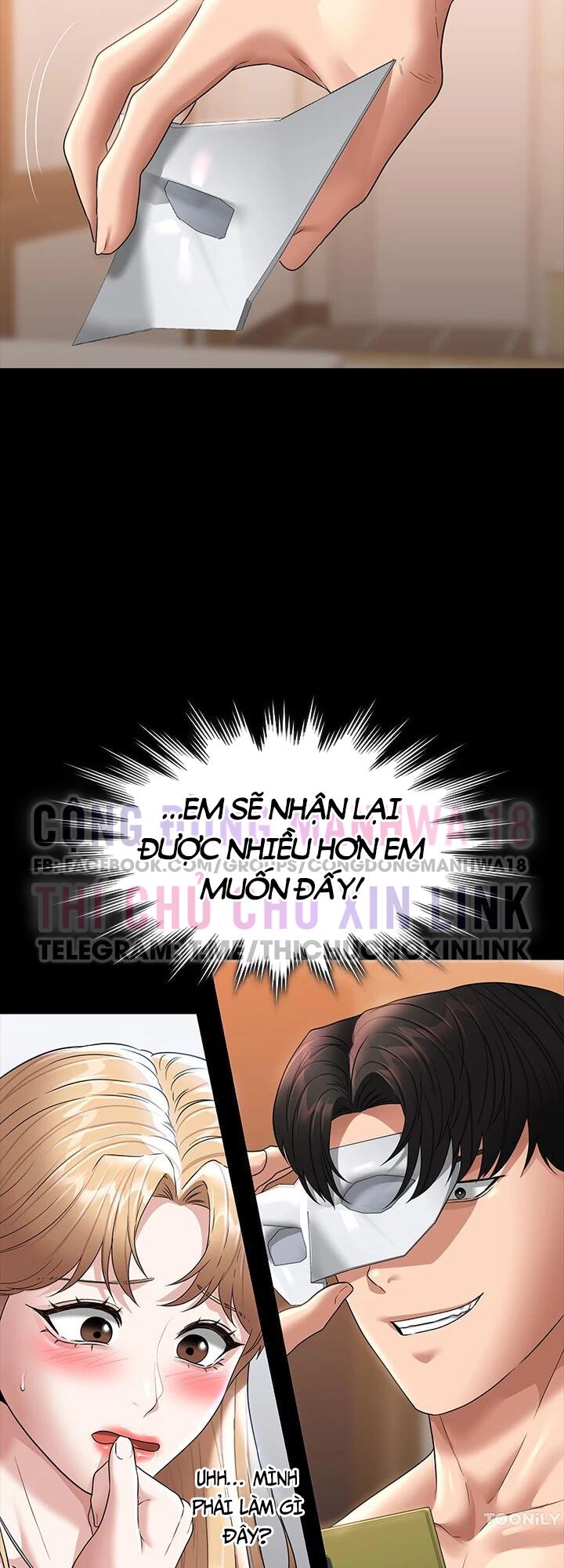 ung-dung-cau-duoc-uoc-thay-chap-71-61 integer