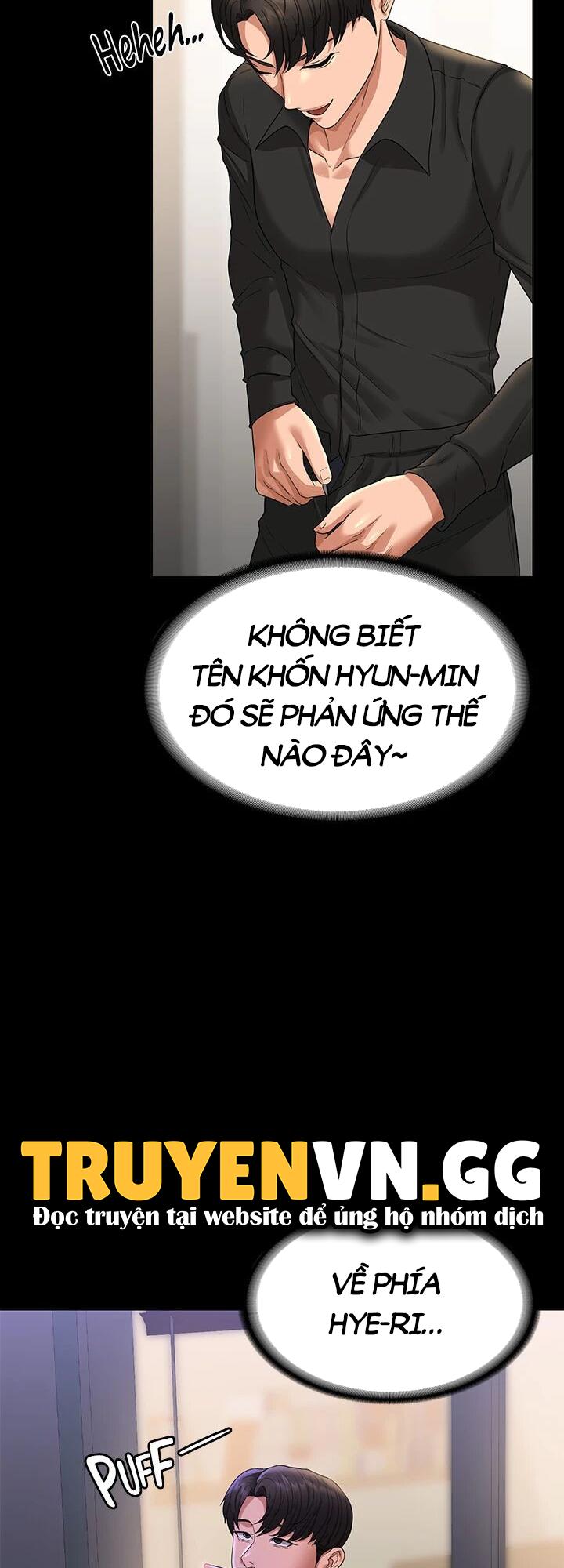 ung-dung-cau-duoc-uoc-thay-chap-71-7 integer