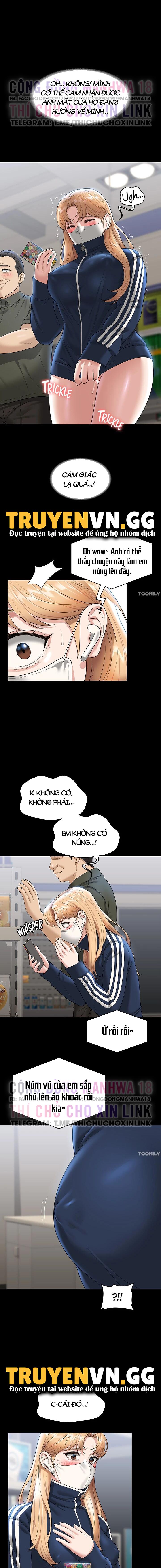 ung-dung-cau-duoc-uoc-thay-chap-72-11 integer