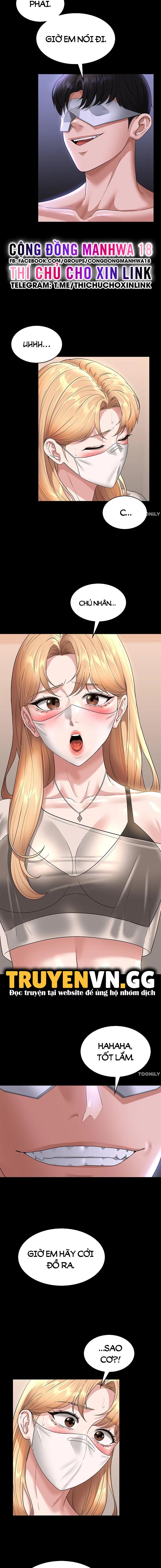 ung-dung-cau-duoc-uoc-thay-chap-72-2 integer