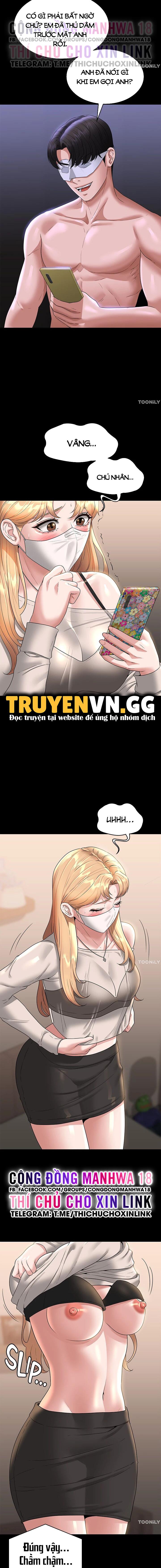 ung-dung-cau-duoc-uoc-thay-chap-72-3 integer