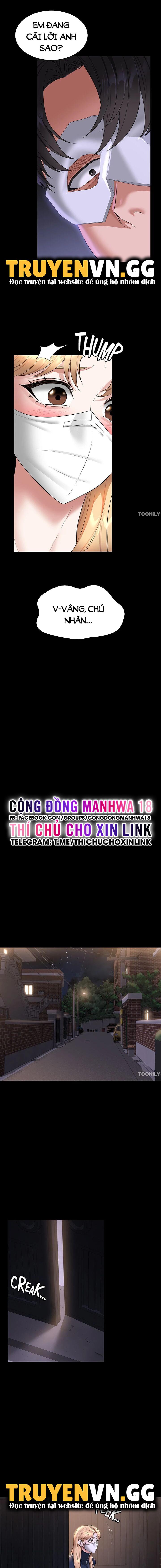 ung-dung-cau-duoc-uoc-thay-chap-72-5 integer