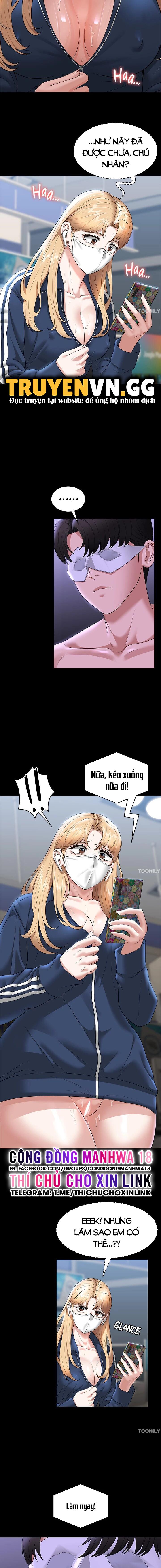 ung-dung-cau-duoc-uoc-thay-chap-73-1 integer